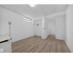5244 52 St, Leduc, AB T9E5P6 Photo 38