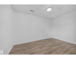 5244 52 St, Leduc, AB T9E5P6 Photo 39