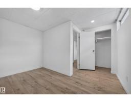 5244 52 St, Leduc, AB T9E5P6 Photo 40