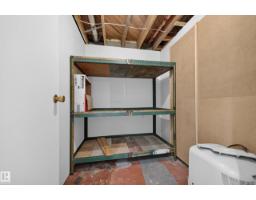 5244 52 St, Leduc, AB T9E5P6 Photo 41