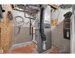 5244 52 St, Leduc, AB T9E5P6 Photo 42