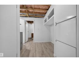 5244 52 St, Leduc, AB T9E5P6 Photo 43