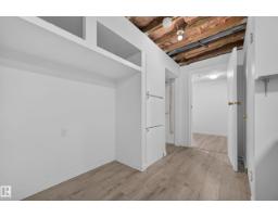5244 52 St, Leduc, AB T9E5P6 Photo 44