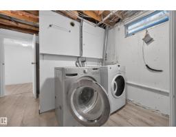 5244 52 St, Leduc, AB T9E5P6 Photo 45
