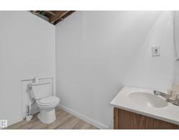 5244 52 St, Leduc, AB T9E5P6 Photo 46