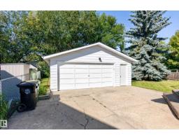 5244 52 St, Leduc, AB T9E5P6 Photo 47