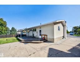 5244 52 St, Leduc, AB T9E5P6 Photo 48
