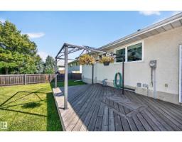 5244 52 St, Leduc, AB T9E5P6 Photo 49