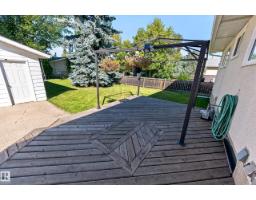 5244 52 St, Leduc, AB T9E5P6 Photo 50