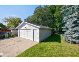 5244 52 St, Leduc, AB T9E5P6 Photo 51