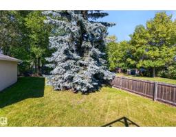 5244 52 St, Leduc, AB T9E5P6 Photo 52