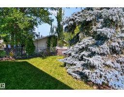 5244 52 St, Leduc, AB T9E5P6 Photo 53