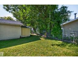 5244 52 St, Leduc, AB T9E5P6 Photo 54