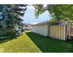 5244 52 St, Leduc, AB T9E5P6 Photo 55