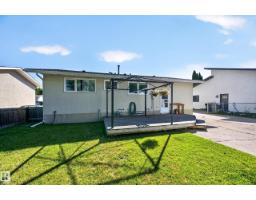 5244 52 St, Leduc, AB T9E5P6 Photo 56