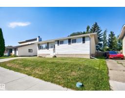 5244 52 St, Leduc, AB T9E5P6 Photo 57