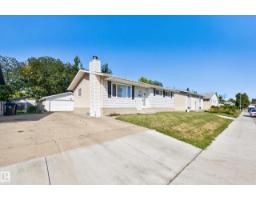 5244 52 St, Leduc, AB T9E5P6 Photo 58