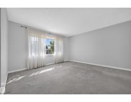 Bedroom 2 - 5244 52 St, Leduc, AB T9E5P6 Photo 6