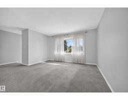 Bedroom 3 - 5244 52 St, Leduc, AB T9E5P6 Photo 7