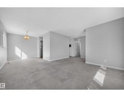 Bedroom 4 - 5244 52 St, Leduc, AB T9E5P6 Photo 8