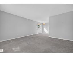 Bedroom 5 - 5244 52 St, Leduc, AB T9E5P6 Photo 9