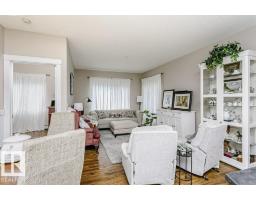 #323 16807 100 Av Nw, Edmonton, AB T5P4Z6 Photo 10