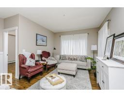 #323 16807 100 Av Nw, Edmonton, AB T5P4Z6 Photo 11