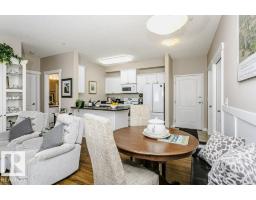 #323 16807 100 Av Nw, Edmonton, AB T5P4Z6 Photo 12
