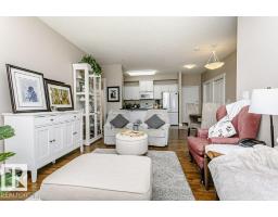#323 16807 100 Av Nw, Edmonton, AB T5P4Z6 Photo 13