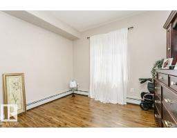 #323 16807 100 Av Nw, Edmonton, AB T5P4Z6 Photo 14