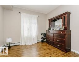 #323 16807 100 Av Nw, Edmonton, AB T5P4Z6 Photo 15