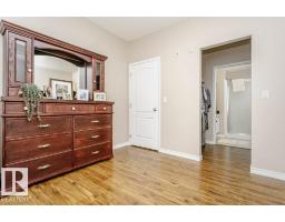 #323 16807 100 Av Nw, Edmonton, AB T5P4Z6 Photo 16