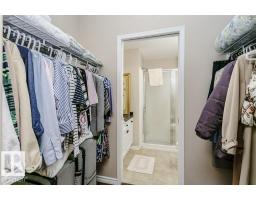 #323 16807 100 Av Nw, Edmonton, AB T5P4Z6 Photo 17