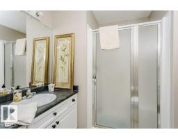 #323 16807 100 Av Nw, Edmonton, AB T5P4Z6 Photo 18