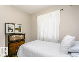 #323 16807 100 Av Nw, Edmonton, AB T5P4Z6 Photo 20