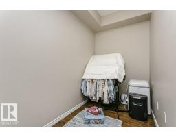 #323 16807 100 Av Nw, Edmonton, AB T5P4Z6 Photo 23