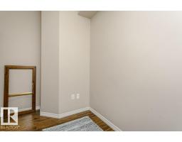 #323 16807 100 Av Nw, Edmonton, AB T5P4Z6 Photo 24
