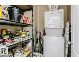 #323 16807 100 Av Nw, Edmonton, AB T5P4Z6 Photo 25