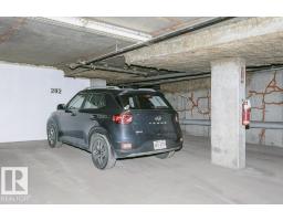 #323 16807 100 Av Nw, Edmonton, AB T5P4Z6 Photo 26