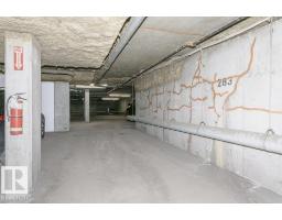#323 16807 100 Av Nw, Edmonton, AB T5P4Z6 Photo 27