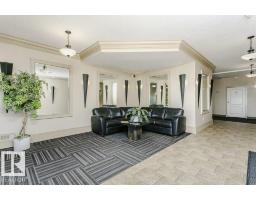 #323 16807 100 Av Nw, Edmonton, AB T5P4Z6 Photo 28