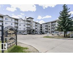 #323 16807 100 Av Nw, Edmonton, AB T5P4Z6 Photo 29