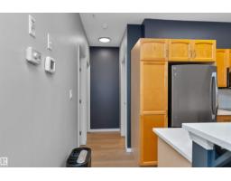 #323 16807 100 Av Nw, Edmonton, AB T5P4Z6 Photo 30