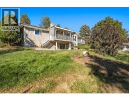 300 Scenic Drive, Coldstream, BC V1B2X3 Photo 28