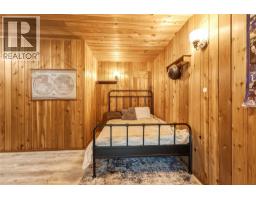 300 Scenic Drive, Coldstream, BC V1B2X3 Photo 24