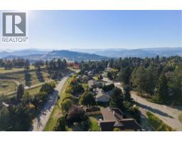 300 Scenic Drive, Coldstream, BC V1B2X3 Photo 40