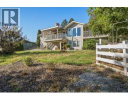 300 Scenic Drive, Coldstream, BC V1B2X3 Photo 29