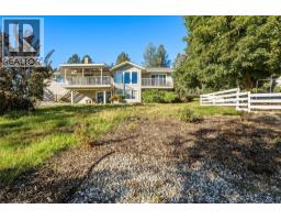 300 Scenic Drive, Coldstream, BC V1B2X3 Photo 30
