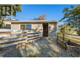 300 Scenic Drive, Coldstream, BC V1B2X3 Photo 35