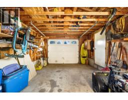 300 Scenic Drive, Coldstream, BC V1B2X3 Photo 36